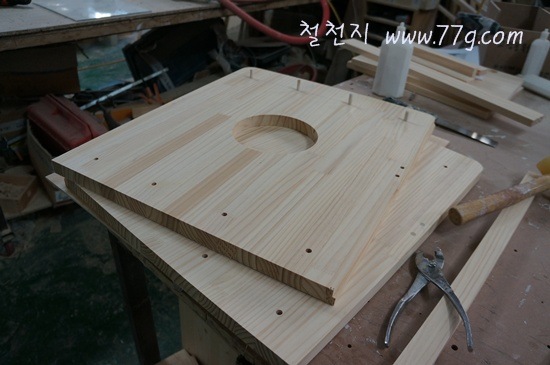 [DSC02187-20120125-1342563.jpg]