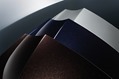 BMW-Individual-7