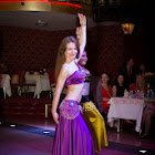 IMG_4987.jpg