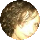 Julie Yorks profile picture