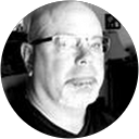 Brian Lee profile picture