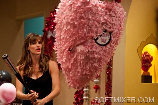 [clip_image003%255B7%255D.jpg]