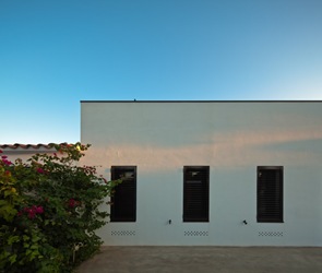 Arquitectura Casa en la playa Arquitectura Casa en la playa