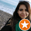Miriam Romero Avatar
