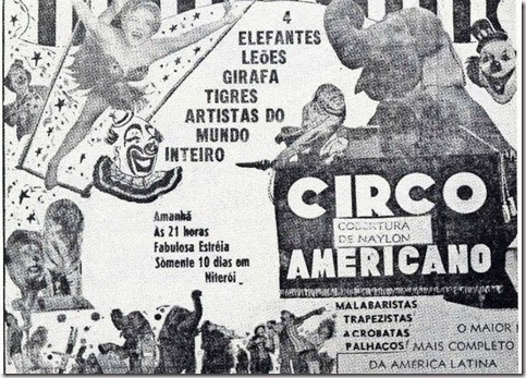 cartaz-do-gran-circo-anunciava-sua-chegada-na-cidade-de-niteroi-no-rio