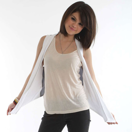 Hd-135794-ascw135794