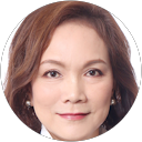 Helen Yuit May WU