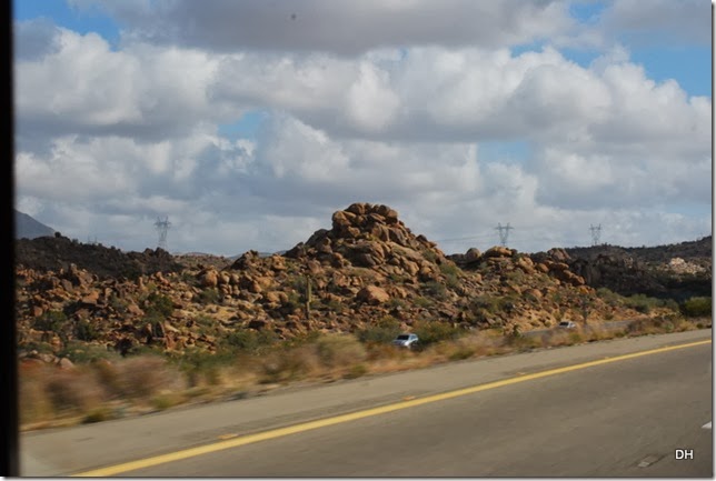 11-16-13 B US93 Border to Phoenix (45)