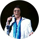 patrick thomass profile picture