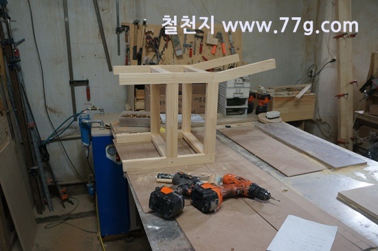 [77gDSC08372-20130318-160229%255B3%255D.jpg]