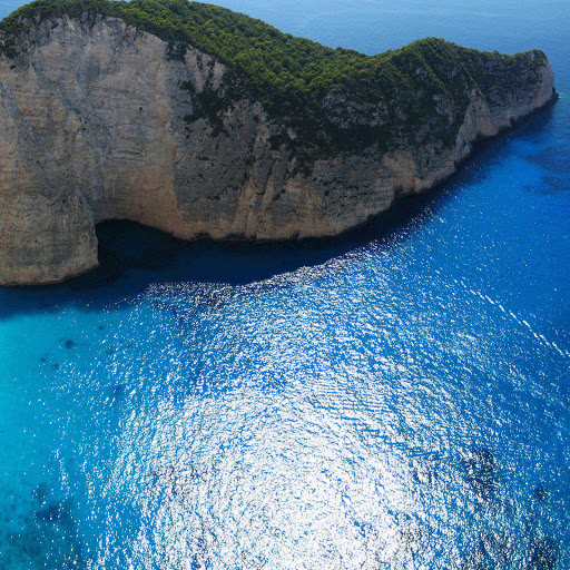 Hd-161296-ascw161296