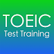 TOEIC Test Training
