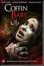 01Coffin_Baby_2013
