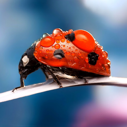 Hd-164771-ascw164771