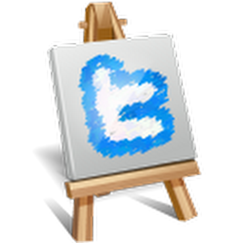 How to Add Images to Twitter – Art on Twitter