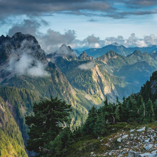 Hd-183132-ascw183132