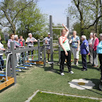 Workshop beweegtuin mei 2013 001.JPG