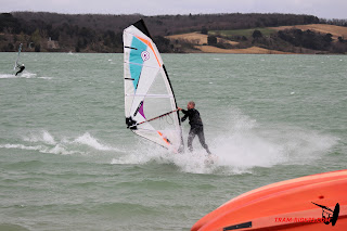 20140330_La_ganguise_088.JPG
