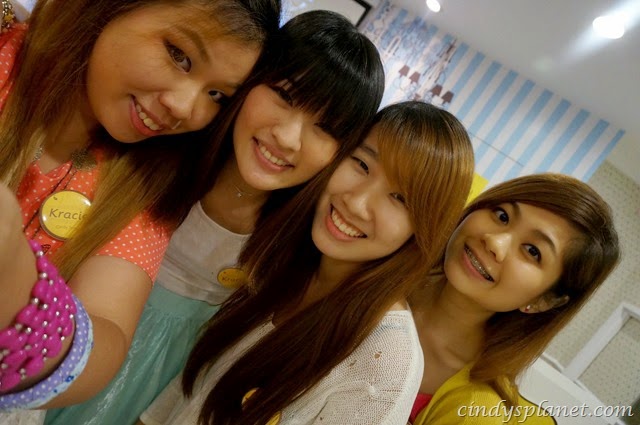 [Kracie%2520review28%255B2%255D.jpg.webp]