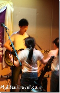 IMG_0015 IMG_0015