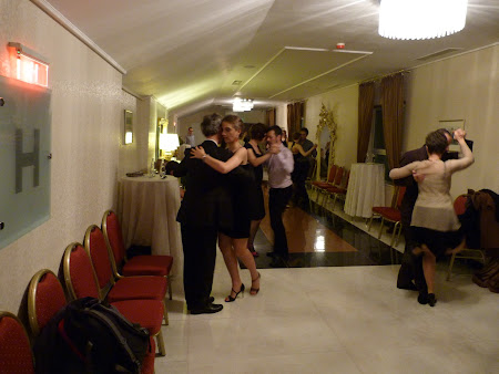 6. tango la Bucuresti.JPG