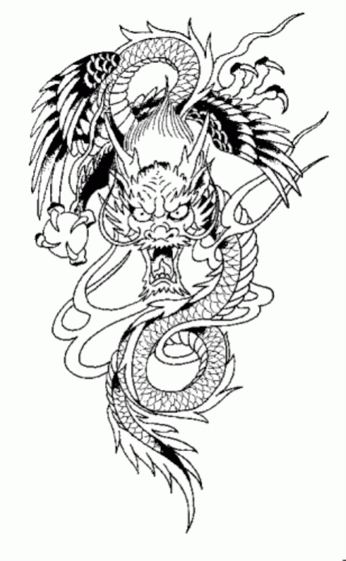 dragon_tattoo_designs (5)