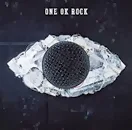 One ok rock - Jinsei x boku