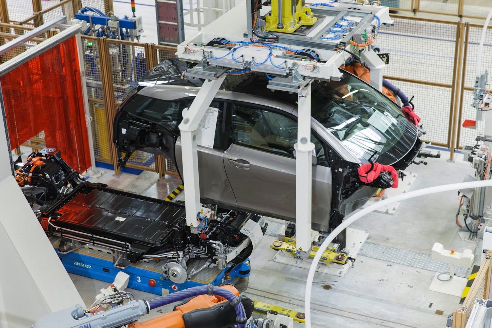 [BMW-i3-Production-Start-8%255B2%255D.jpg]