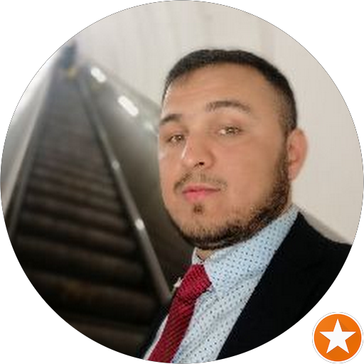 Abdukarim Yarov