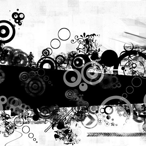 Hd-154543-ascw154543