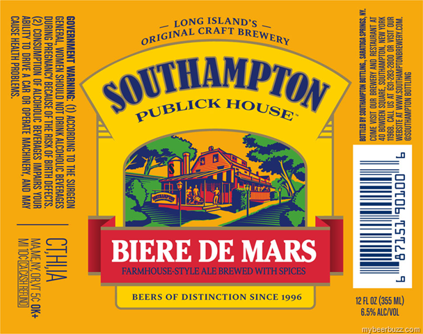 [image%255B2%255D.png]