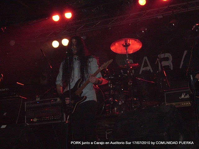 [PORK%2520CARAJO%252017-07-10%2520PORK%2521%2520%252825%2529%255B2%255D.jpg]