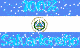 [2%2520el%2520salvadorimagenes%2520y%2520fotos%2520%25281%2529%255B2%255D.gif]