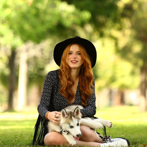 Hd-163322-ascw163322