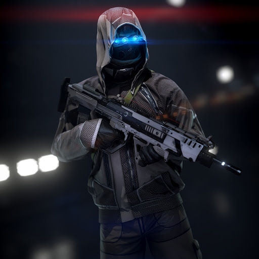 Hd-185168-ascw185168