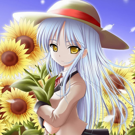 Hd-143922-ascw143922