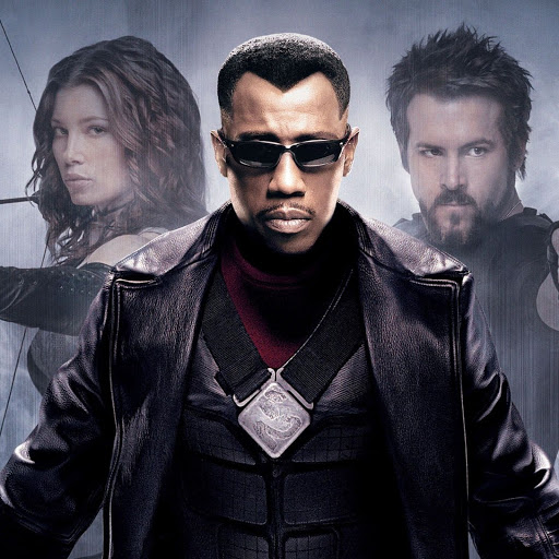 Hd-145512-ascw145512