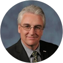 James King