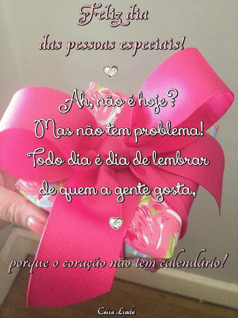 carinho.gif