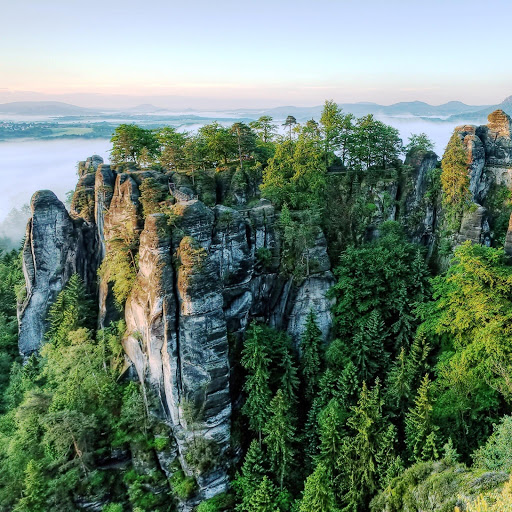 Hd-146173-ascw146173