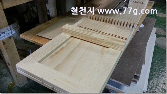 2015030916939