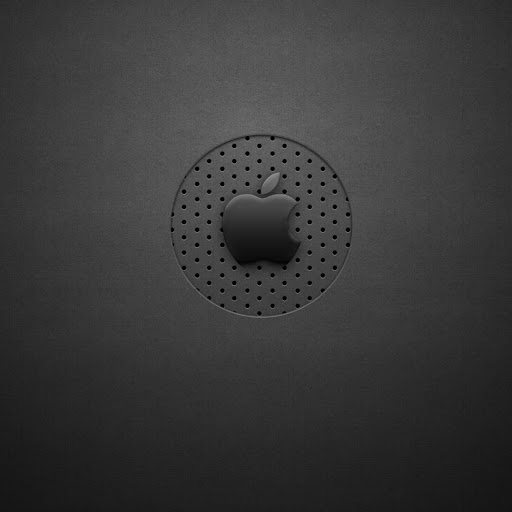 Hd-156874-ascw156874