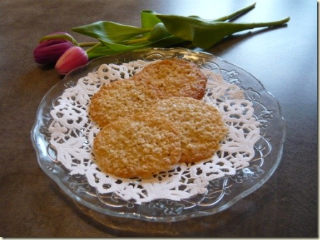 lace biscuits9c