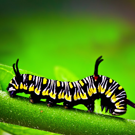 Hd-157291-ascw157291