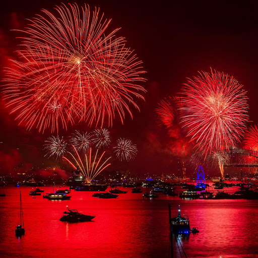 Hd-153418-ascw153418