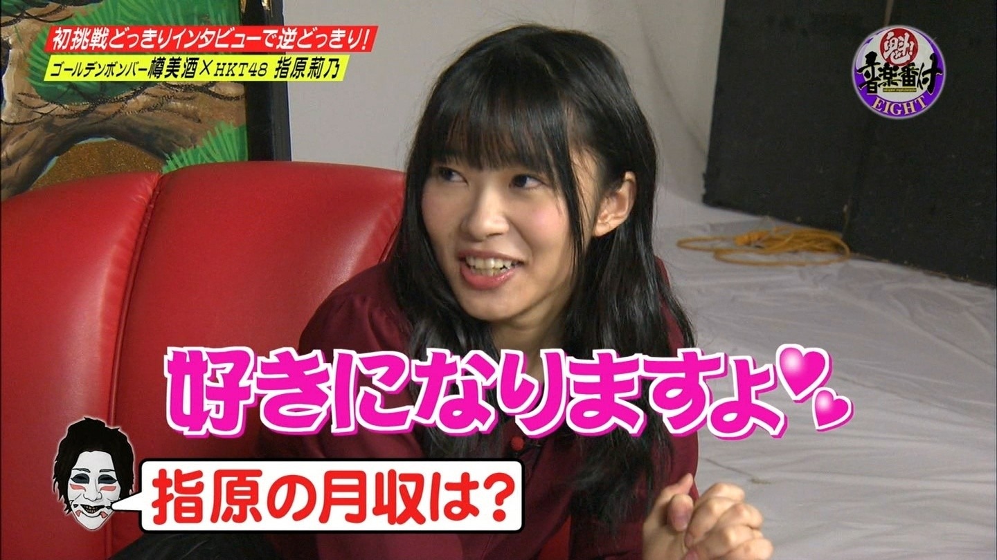 [29_1%255B2%255D.jpg]