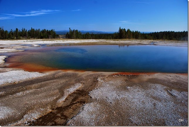 08-11-14 A Yellowstone National Park (125)