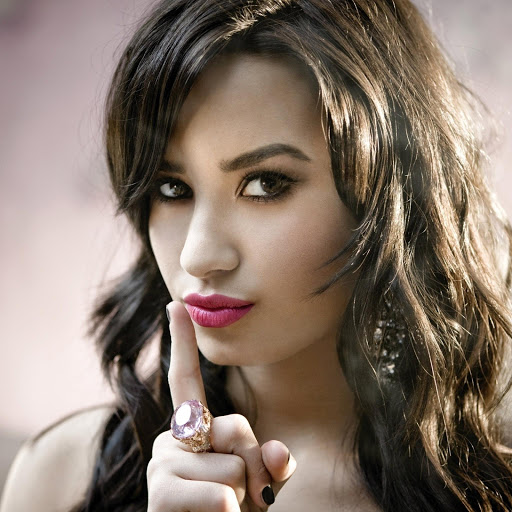 Hd-179685-ascw179685