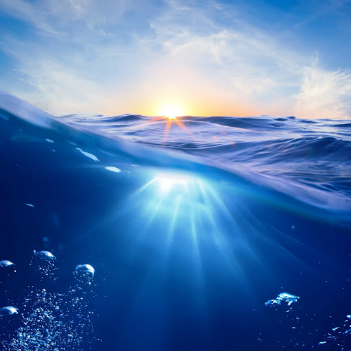 Hd-142614-ascw142614