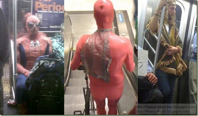 weirdest-people-on-the-subway11